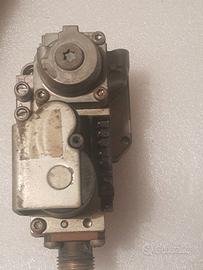 VALVOLA HONEYWELL VK4115V 1014