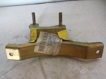 STAFFA SILENZIATORE PORTER PIAGGIO 1757287Z04000