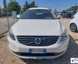 VOLVO - XC60 - D4 Business
