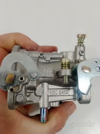 Carburatori Dell'orto FHCB 24-19 nuovi 