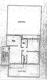 Quadrilocale a Baiano (AV)