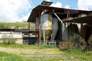 Appartamento Acquapendente [A4298204]