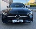 mercedes-benz-c-220-d-mild-hybrid-s-w-amg-line-pr