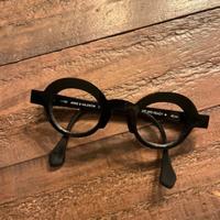 ANNE & VALENTIN montatura