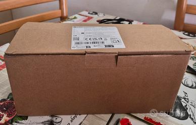 Lampadine LED Hera