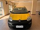 fiat-panda-1-3-mjt-s-s-pop-van-2-posti