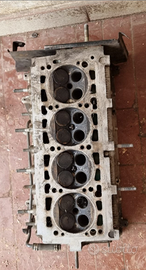 Testata usata Fiat Coupe' 16 V turbo