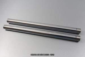Steli forcella per HONDA CB 500 X 2013 - 2018