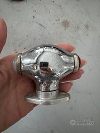 Fanalino per sidecar