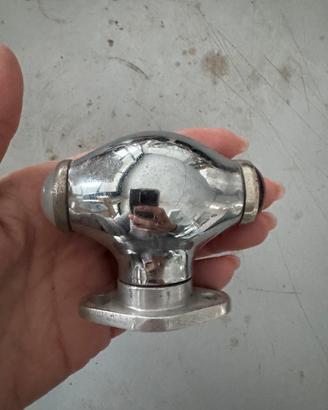 Fanalino per sidecar