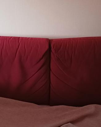 divano/letto