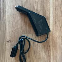 Caricabatterie da auto DJI MAVIC 1