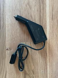 Caricabatterie da auto DJI MAVIC 1