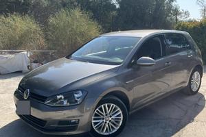 Volkswagen Golf 1.6 TDI 2014 – 137.000 km