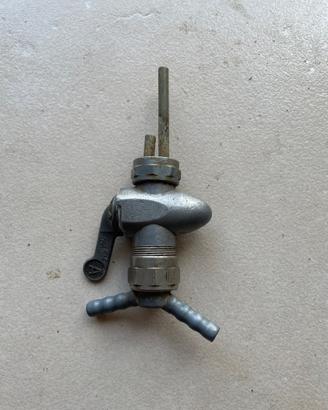 Per BMW R50