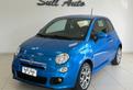Fiat 500 1.3 Multijet 16V 95 CV S - 2015