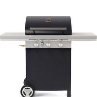 Barbecook spring 3002