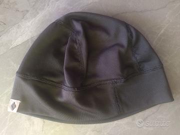 Cappello Black Diamond