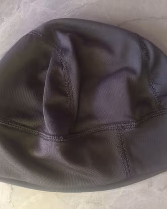 Cappello Black Diamond