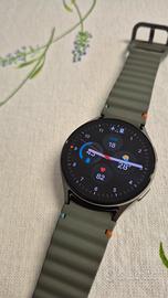samsung watch 7 44mm