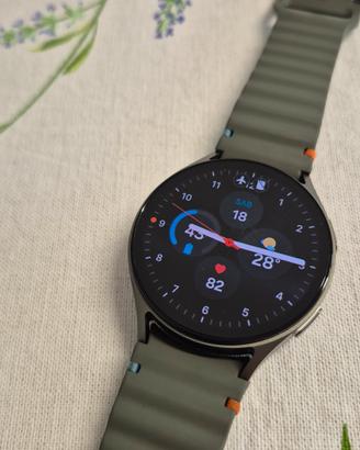 samsung watch 7 44mm