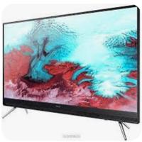 Tv Samsung 32” ue32k4100akxzt - parti ricambio