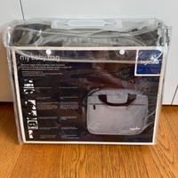 INGLESINA BORSA DA VIAGGIO