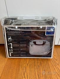 INGLESINA BORSA DA VIAGGIO