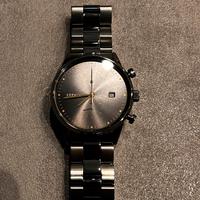Orologio uomo Tayroc