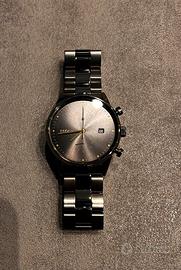 Orologio uomo Tayroc