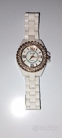 Orologio Donna