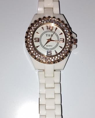 Orologio Donna
