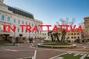 3-locali-a-roma