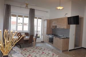 S.Antioco Centro 200m l.mare pesc.Vacanze e week