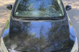 Opel Astra 1700 CDTI tenuta bene