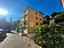Immagine 24
