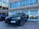 alfaromeo-stelvio-2-2d-190cv-q4-sprint-automatica-