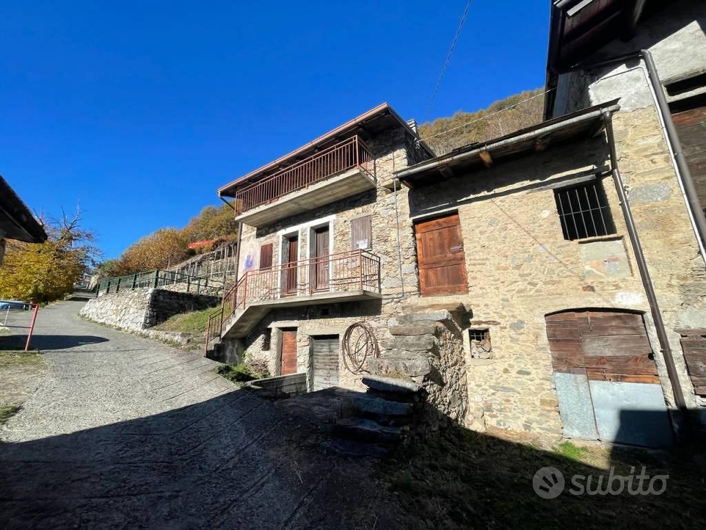 Appartamento – Civo, Santa Croce - Vista 3
