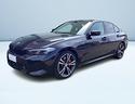 bmw-serie-3-320d-mhev-48v-msport-auto