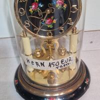 orologio per amatori
