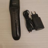 Tagliacapelli Philips