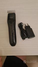 Tagliacapelli Philips