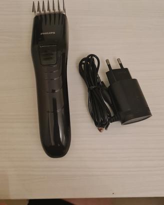 Tagliacapelli Philips