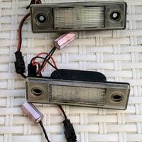 SU ME RICAMBI X AUTO CHEVROLET SPARK COME DA FOTO