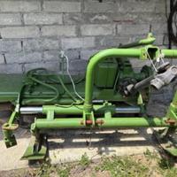 Zappatrice Scavallatrice Celli