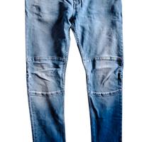 Belstaff Jeans 