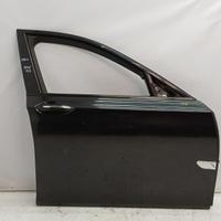 Porta portiera anteriore dx bmw f01 f02 2012-2015