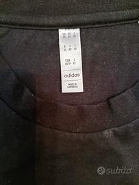 Maglietta originale marca ADIDAS