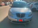 lancia-ypsilon-1-2-oro