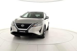 NISSAN Qashqai III 2021 - Qashqai 1.5 e-pow U33295